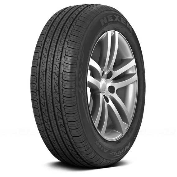 Купити Літня шина NEXEN NPRIZ AH8 205/65R16 95H
