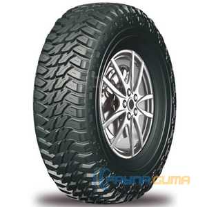 Купить Всесезонная шина ROADMARCH PRIMEMASTER M/T II 235/75R15 104/101Q