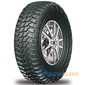 Купить Всесезонная шина ROADMARCH PRIMEMASTER M/T II 235/75R15 104/101Q