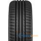 Летняя шина GOODYEAR Eagle Sport 2 - 