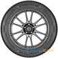 Летняя шина GOODYEAR Eagle Sport 2 - 