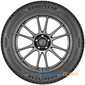 Летняя шина GOODYEAR Eagle Sport 2 - 
