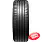 Летняя шина HANKOOK Ventus Prime 4 K135 - 