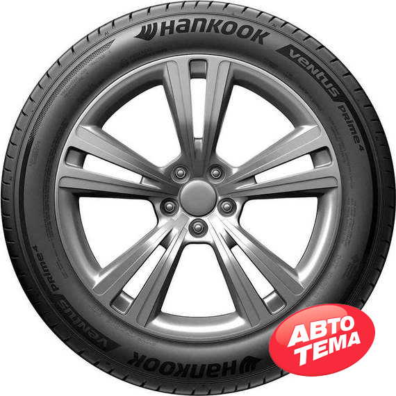 Купити Літня шина HANKOOK Ventus Prime 4 K135 195/55R20 95H
