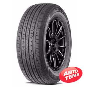 Купить Летняя шина ARIVO TRAVERSO ARV H/T 225/60R17 99H