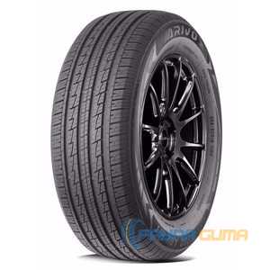 Купить Летняя шина ARIVO TRAVERSO ARV H/T 225/65R17 102H