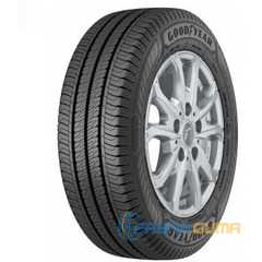 Купити Літня шина GOODYEAR EfficientGrip Cargo 2 225/55R17C 109/107H