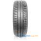 Летняя шина HANKOOK Kinergy Eco 2 K435 - 