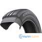 Летняя шина HANKOOK Kinergy Eco 2 K435 - 