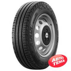 Купити Літня шина KLEBER Transpro 2 205/75R16C 110/108R