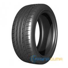 Купити Літня шина DOUBLESTAR DU01 245/50R18 100V