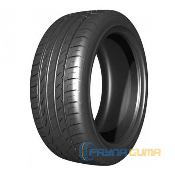 Купить Летняя шина DOUBLESTAR DU01 245/50R18 100V