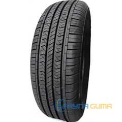 Купити Літня шина SUNNY NU025 225/65R17 102V