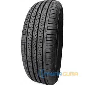 Купить Летняя шина SUNNY NU025 225/65R17 102V