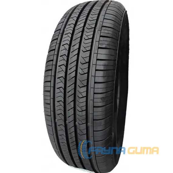 Купить Летняя шина SUNNY NU025 225/65R17 102V