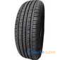 Купить Летняя шина SUNNY NU025 225/65R17 102V