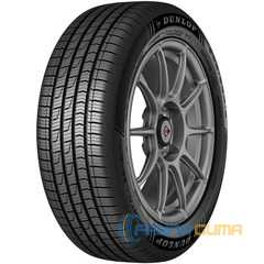 Купить Всесезонная шина DUNLOP SPORT ALL SEASON 215/60R16 99V