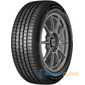 Купити Всесезонна шина DUNLOP SPORT ALL SEASON 215/60R16 99V