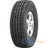 Купити Всесезонна шина GOODRIDE RADIAL SL369 A/T 225/65R17 102Т