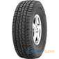 Купить Всесезонная шина GOODRIDE RADIAL SL369 A/T 225/65R17 102Т