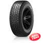 Купити Всесезонна шина HANKOOK Dynapro AT2 RF11 235/85R16 120/116S