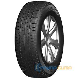 Купити Всесезонна шина SUNNY NC513 225/75R16C 121/120R