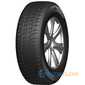 Купити Всесезонна шина SUNNY NC513 225/75R16C 121/120R