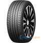 Купити Лiтня шина DOUBLESTAR DSU02 265/45R20 108W