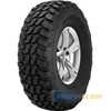 Купити Всесезонна шина GOODRIDE SL366 30/9.5R15 104Q