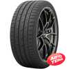 Купити Літня шина TOYO Proxes Sport 2 245/50R18 104Y XL