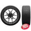 Купити Літня шина TOYO Proxes Sport 2 245/50R18 104Y XL