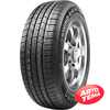 Купити Літня шина LINGLONG GreenMax 4x4 HP 245/70R16 111Q