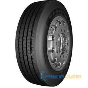 Купити Вантажна шина STARMAXX GH100 (рульова) 285/70R19,5 150/148J