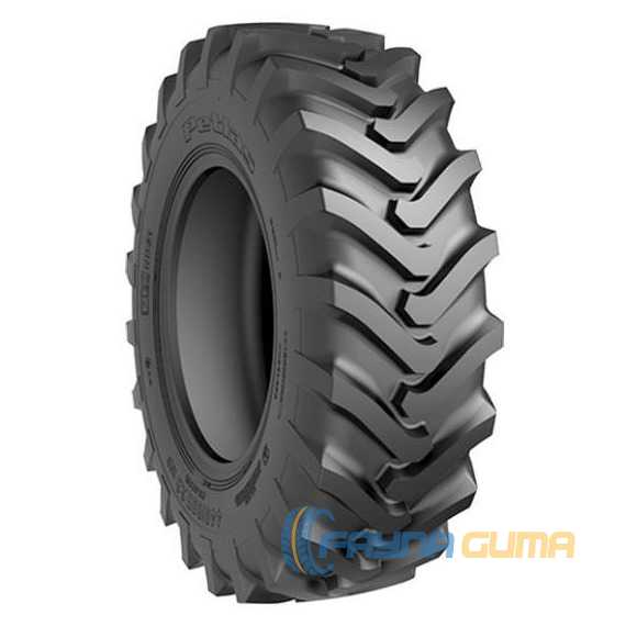 Купити Індустріальна шина PETLAS PTX ND31 (для навантажувачів) 440/80R20 156A8