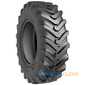 Купити Індустріальна шина PETLAS PTX ND31 (для навантажувачів) 440/80R20 156A8