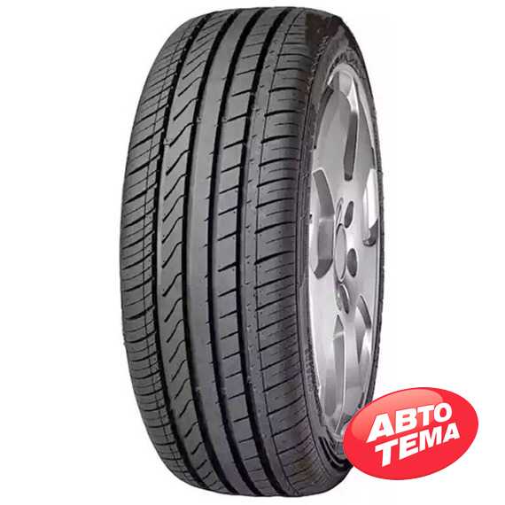 Купить Летняя шина SUPERIA Ecoblue SUV 225/60R17 99H