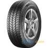 Купити Зимова шина UNIROYAL Snow Max 3 215/75R16C 113/111R