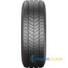 Купити Зимова шина UNIROYAL Snow Max 3 215/75R16C 113/111R