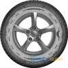 Купити Зимова шина UNIROYAL Snow Max 3 215/75R16C 113/111R