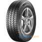 Купити Зимова шина UNIROYAL Snow Max 3 215/75R16C 113/111R