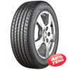 Купити Літня шина BRIDGESTONE Turanza T005 235/55R17 99H