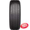 Купити Літня шина BRIDGESTONE Turanza T005 235/55R17 99H