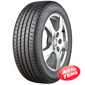 Купити Літня шина BRIDGESTONE Turanza T005 235/55R17 99H