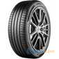 Купити Літня шина BRIDGESTONE Turanza 6 275/40R21 107Y