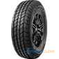 Купити Всесезонна шина GRENLANDER MAGA A/T ONE 235/75R15 104/101S
