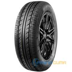 Купить Летняя шина GRENLANDER L-GRIP 16 175/70R14 84T