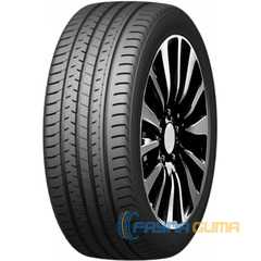 Купить Летняя шина DOUBLESTAR DSU02 285/40R21 109Y