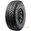 Купить Всесезонная шина GRENLANDER Drak M/T 235/85R16 120/116Q