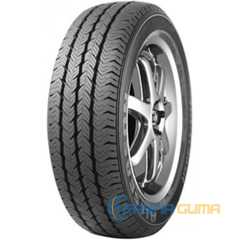 Купить Всесезонная шина MIRAGE MR-700 AS 205/75R16C 113/111R