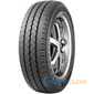 Купити Всесезонна шина MIRAGE MR-700 AS 205/75R16C 113/111R